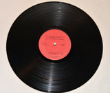 Hendrix, Jimi - Get That Feeling (w/Curtis Knight)