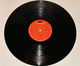 Hendrix, Jimi - Live