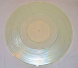 Hendrix, Jimi - Live At Winterland