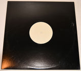 Hendrix, Jimi - Live At Winterland