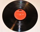 Hendrix, Jimi - Loose Ends