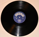 Hendrix, Jimi - Mr Pitiful