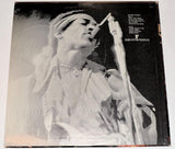 Hendrix, Jimi - Jimi