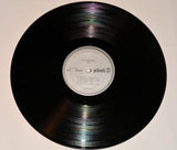 Hendrix, Jimi - Jimi