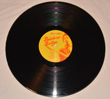 Hendrix, Jimi - Rainbow Bridge