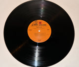 Hendrix, Jimi - Rainbow Bridge