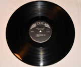 Hendrix, Jimi - Roots Of Hendrix