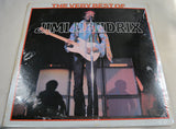 Hendrix, Jimi - Very Best Of