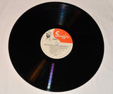 Noone, Jimmie - Apex Club