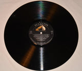 Rodgers, Jimmie - My Rough And Rowdy Ways