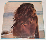 Spheeris, Jimmie - Dragon Is Dancing