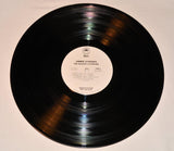 Spheeris, Jimmie - Dragon Is Dancing