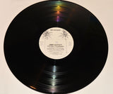 Buffett, Jimmy - Coconut Telegraph