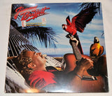 Buffett, Jimmy - Greatest Hits