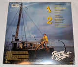 Buffett, Jimmy - Greatest Hits