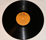 Cliff, Jimmy - In Concert, The Best Of