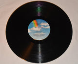 Cliff, Jimmy - Give The People What They Want