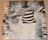 Cliff, Jimmy - Love Me Love Me