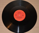 Cliff, Jimmy - Love Me Love Me