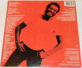 Cliff, Jimmy - Power And Glory