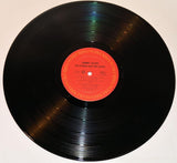 Cliff, Jimmy - Power And Glory