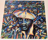 Cliff, Jimmy - Reggae Greats