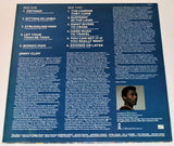 Cliff, Jimmy - Reggae Greats