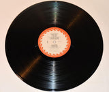 Cliff, Jimmy - Reggae Greats