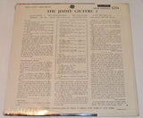 Giuffre, Jimmy - Jimmy Giuffre 3