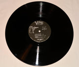 Giuffre, Jimmy - Ad Lib