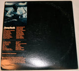 Heath, Jimmy - Fast Company