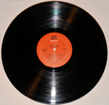 Heath, Jimmy - Fast Company