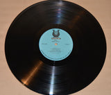 Heath, Jimmy - Jimmy