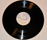 Lyons, Jimmy - Push Pull