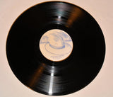 Lyons, Jimmy - Push Pull