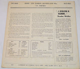 McPartland, Jimmy & Marion - TV Themes