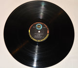 McPartland, Jimmy & Marion - TV Themes