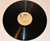 McGriff, Jimmy & Junior Parker