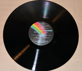 McPartland, Jimmy - Shades Of Bix