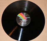 McPartland, Jimmy - Shades Of Bix