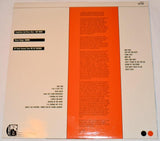 Reed, Jimmy -Got Me Dizzy