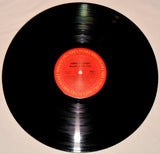 Rushing, Jimmy - Mr. Five By Five