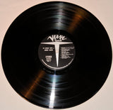 Smith, Jimmy - 24 Karat Hits