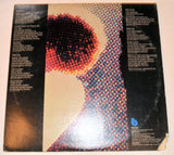 Smith, Jimmy - Jimmy Smith