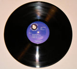 Smith, Jimmy - Jimmy Smith