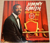 Smith, Jimmy - Hoochie Coochie Man