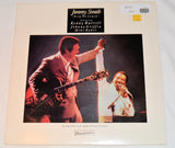 Smith, Jimmy - Keep Comin