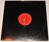 Cliff, Jimmy - We Are All One