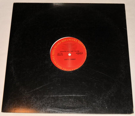 Cliff, Jimmy - We Are All One