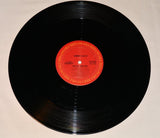 Cliff, Jimmy - We Are All One